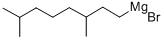114499-45-5