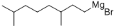 CAS No 114499-45-5  Molecular Structure