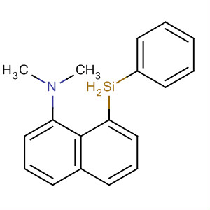 CAS No 114499-74-0  Molecular Structure