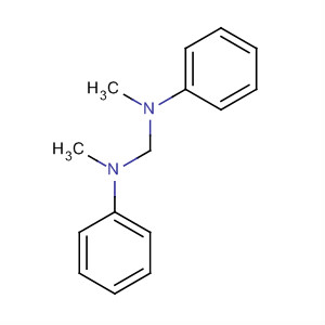 1145-27-3