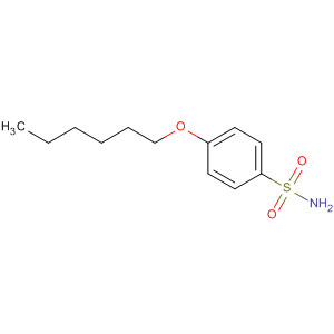 CAS No 1145-46-6  Molecular Structure