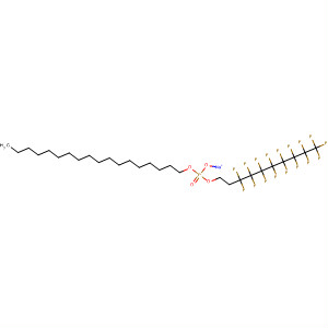 114502-63-5