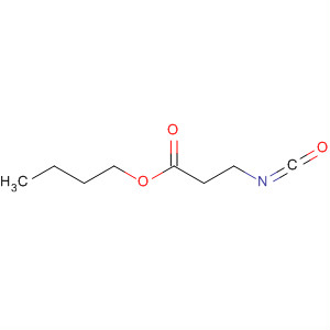 Cas Number: 114503-07-0  Molecular Structure