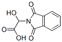 CAS No 114505-80-5  Molecular Structure