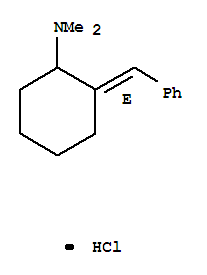 CAS No 114506-92-2  Molecular Structure