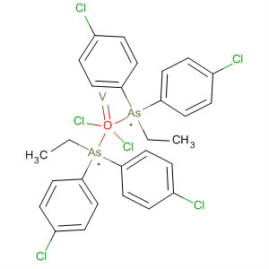 114511-17-0