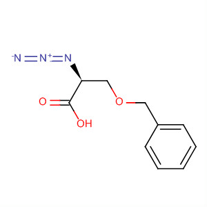 CAS No 114519-05-0  Molecular Structure