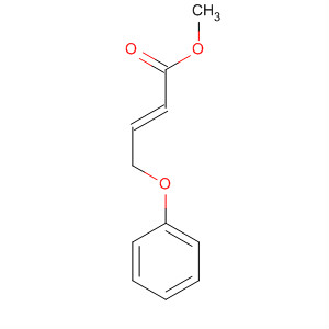 Cas Number: 114524-36-6  Molecular Structure