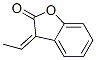 CAS No 114524-41-3  Molecular Structure