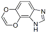 CAS No 114535-43-2  Molecular Structure
