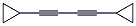 114546-62-2