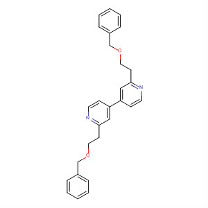 CAS No 114546-92-8  Molecular Structure