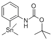 CAS No 114552-32-8  Molecular Structure
