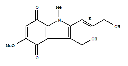 114560-25-7