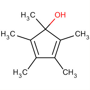 CAS No 114564-18-0  Molecular Structure