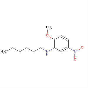 Cas Number: 114568-54-6  Molecular Structure