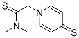 114570-98-8