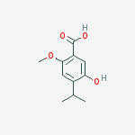 Cas Number: 1145716-50-2  Molecular Structure