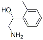 CAS No 114579-92-9  Molecular Structure