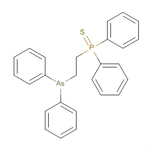 CAS No 114582-76-2  Molecular Structure