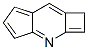 114584-70-2
