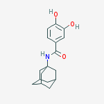 Cas Number: 1145869-22-2  Molecular Structure