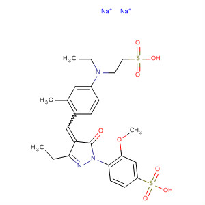 CAS No 114589-55-8  Molecular Structure