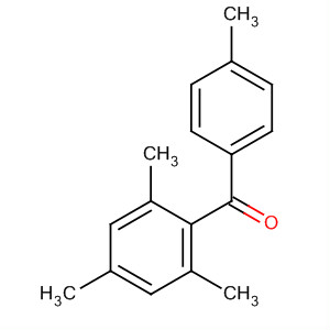 CAS No 1146-84-5  Molecular Structure