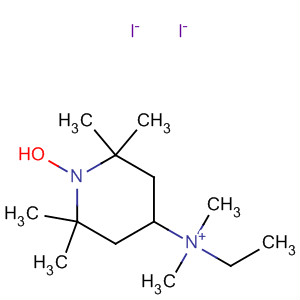 CAS No 114601-70-6  Molecular Structure