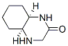 114612-38-3