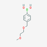 Cas Number: 1146169-44-9  Molecular Structure