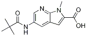 1146215-23-7