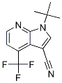 1146221-86-4