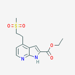 Cas Number: 1146222-20-9  Molecular Structure