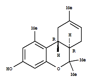 CAS No 114624-39-4  Molecular Structure