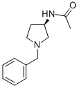 Cas Number: 114636-33-8  Molecular Structure