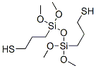 CAS No 114637-24-0  Molecular Structure