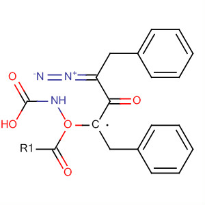 CAS No 114645-17-9  Molecular Structure