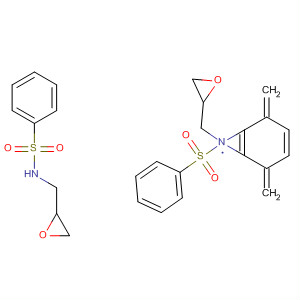 CAS No 114645-75-9  Molecular Structure