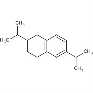 CAS No 114645-76-0  Molecular Structure