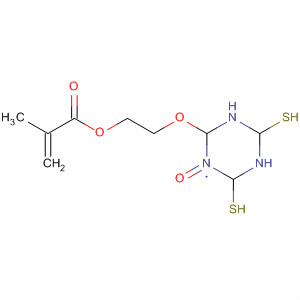 CAS No 114645-90-8  Molecular Structure