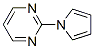 CAS No 114646-17-2  Molecular Structure