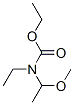 CAS No 114649-23-9  Molecular Structure