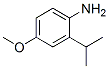 114650-46-3