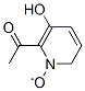 114658-10-5