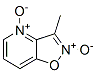 CAS No 114658-16-1  Molecular Structure