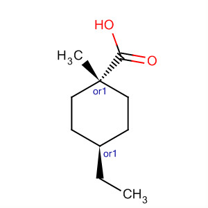 Cas Number: 114660-04-7  Molecular Structure