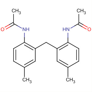 Cas Number: 114660-20-7  Molecular Structure