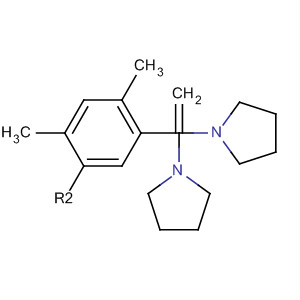 114662-36-1