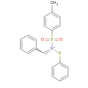 CAS No 114663-15-9  Molecular Structure